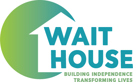 WAIT-House - Serving Runaway and Homeless Youth in Upstate NY