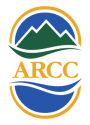 ARCC - Advocacy. Education. Connection. Collaboration.