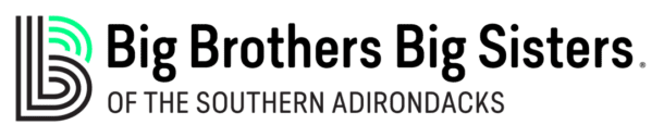 Big Brothers Big Sisters of the Southern Adirondacks - We provide children facing adversity with strong and enduring adult mentor relationships that change their lives for the better.